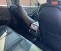 Чорний Тесла Модель 3, об'ємом двигуна 0 л та пробігом 57 тис. км за 30000 $, фото 17 на Automoto.ua
