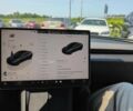 Чорний Тесла Модель 3, об'ємом двигуна 0 л та пробігом 20 тис. км за 14700 $, фото 7 на Automoto.ua