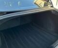 Чорний Тесла Модель 3, об'ємом двигуна 0 л та пробігом 21 тис. км за 31000 $, фото 10 на Automoto.ua