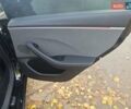 Тесла Модель 3 2024 в Киеве на Automoto.ua Черный Тесла Модель 3, объемом двигателя 0 л и пробегом 14 тыс. км за 35000 $, фото 18 на Automoto.ua