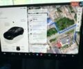Чорний Тесла Модель 3, об'ємом двигуна 0 л та пробігом 16 тис. км за 26497 $, фото 30 на Automoto.ua
