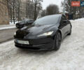 Черный Тесла Модель 3, объемом двигателя 0 л и пробегом 17 тыс. км за 32999 $, фото 2 на Automoto.ua