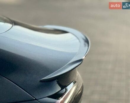 Чорний Тесла Модель 3, об'ємом двигуна 0 л та пробігом 16 тис. км за 26497 $, фото 7 на Automoto.ua