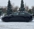 Чорний Тесла Модель 3, об'ємом двигуна 0 л та пробігом 2 тис. км за 34999 $, фото 6 на Automoto.ua
