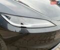 Чорний Тесла Модель 3, об'ємом двигуна 0 л та пробігом 7 тис. км за 28999 $, фото 16 на Automoto.ua