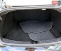 Черный Тесла Модель 3, объемом двигателя 0 л и пробегом 30 тыс. км за 8200 $, фото 6 на Automoto.ua