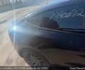 Черный Тесла Модель 3, объемом двигателя 0 л и пробегом 62 тыс. км за 28900 $, фото 19 на Automoto.ua