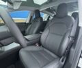 Чорний Тесла Модель 3, об'ємом двигуна 0 л та пробігом 2 тис. км за 34999 $, фото 20 на Automoto.ua