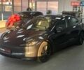 Черный Тесла Модель 3, объемом двигателя 0 л и пробегом 22 тыс. км за 29990 $, фото 6 на Automoto.ua