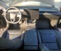 Черный Тесла Модель 3, объемом двигателя 0 л и пробегом 5 тыс. км за 23999 $, фото 8 на Automoto.ua