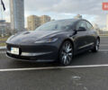 Чорний Тесла Модель 3, об'ємом двигуна 0 л та пробігом 44 тис. км за 33500 $, фото 7 на Automoto.ua