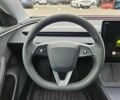Черный Тесла Модель 3, объемом двигателя 0 л и пробегом 13 тыс. км за 27500 $, фото 25 на Automoto.ua