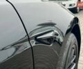 Тесла Модель 3 2024 у Івано-Франківську на Automoto.ua Чорний Тесла Модель 3, об'ємом двигуна 0 л та пробігом 17 тис. км за 30400 $, фото 9 на Automoto.ua