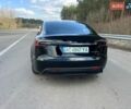 Чорний Тесла Модель 3, об'ємом двигуна 0 л та пробігом 22 тис. км за 30900 $, фото 6 на Automoto.ua