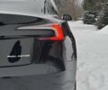Чорний Тесла Модель 3, об'ємом двигуна 0 л та пробігом 2 тис. км за 34999 $, фото 11 на Automoto.ua