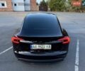 Черный Тесла Модель 3, объемом двигателя 0 л и пробегом 37 тыс. км за 31900 $, фото 46 на Automoto.ua