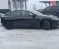 Черный Тесла Модель 3, объемом двигателя 0 л и пробегом 3 тыс. км за 25900 $, фото 20 на Automoto.ua