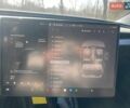 Черный Тесла Модель 3, объемом двигателя 0 л и пробегом 21 тыс. км за 29999 $, фото 14 на Automoto.ua