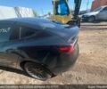 Черный Тесла Модель 3, объемом двигателя 0 л и пробегом 62 тыс. км за 28900 $, фото 3 на Automoto.ua