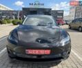 Черный Тесла Модель 3, объемом двигателя 0 л и пробегом 57 тыс. км за 31000 $, фото 7 на Automoto.ua