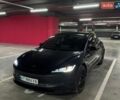 Чорний Тесла Модель 3, об'ємом двигуна 0 л та пробігом 57 тис. км за 30000 $, фото 15 на Automoto.ua