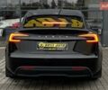Тесла Модель 3 2024 у Івано-Франківську на Automoto.ua Чорний Тесла Модель 3, об'ємом двигуна 0 л та пробігом 17 тис. км за 30400 $, фото 5 на Automoto.ua