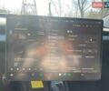 Черный Тесла Модель 3, объемом двигателя 0 л и пробегом 21 тыс. км за 29999 $, фото 15 на Automoto.ua