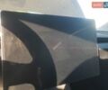 Черный Тесла Модель 3, объемом двигателя 0 л и пробегом 5 тыс. км за 22999 $, фото 8 на Automoto.ua