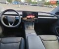 Черный Тесла Модель 3, объемом двигателя 0 л и пробегом 13 тыс. км за 26900 $, фото 30 на Automoto.ua