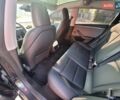Черный Тесла Модель 3, объемом двигателя 0 л и пробегом 20 тыс. км за 26900 $, фото 11 на Automoto.ua