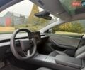 Чорний Тесла Модель 3, об'ємом двигуна 0 л та пробігом 7 тис. км за 28999 $, фото 21 на Automoto.ua