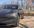 Черный Тесла Модель 3, объемом двигателя 0 л и пробегом 11 тыс. км за 25999 $, фото 16 на Automoto.ua