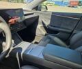 Черный Тесла Модель 3, объемом двигателя 0 л и пробегом 13 тыс. км за 26900 $, фото 24 на Automoto.ua