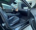 Черный Тесла Модель 3, объемом двигателя 0 л и пробегом 38 тыс. км за 25999 $, фото 15 на Automoto.ua