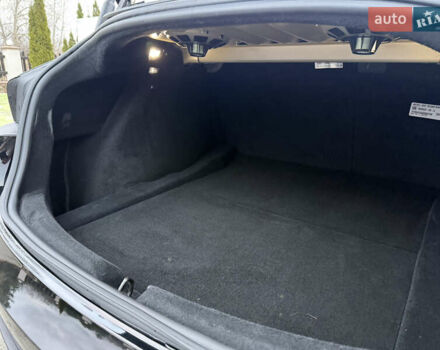 Черный Тесла Модель 3, объемом двигателя 0 л и пробегом 13 тыс. км за 31500 $, фото 45 на Automoto.ua