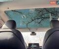 Черный Тесла Модель 3, объемом двигателя 0 л и пробегом 11 тыс. км за 25999 $, фото 43 на Automoto.ua