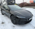 Чорний Тесла Модель 3, об'ємом двигуна 0 л та пробігом 13 тис. км за 31500 $, фото 4 на Automoto.ua