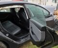 Тесла Модель 3 2024 у Коростене на Automoto.ua Чорний Тесла Модель 3, об'ємом двигуна 0 л та пробігом 25 тис. км за 19800 $, фото 11 на Automoto.ua