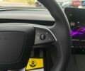 Чорний Тесла Модель 3, об'ємом двигуна 0 л та пробігом 5 тис. км за 29999 $, фото 15 на Automoto.ua