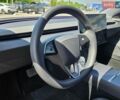 Черный Тесла Модель 3, объемом двигателя 0 л и пробегом 13 тыс. км за 26900 $, фото 23 на Automoto.ua