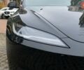 Черный Тесла Модель 3, объемом двигателя 0 л и пробегом 16 тыс. км за 33000 $, фото 25 на Automoto.ua