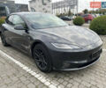 Черный Тесла Модель 3, объемом двигателя 0 л и пробегом 24 тыс. км за 26900 $, фото 13 на Automoto.ua