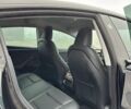 Черный Тесла Модель 3, объемом двигателя 0 л и пробегом 40 тыс. км за 29600 $, фото 16 на Automoto.ua