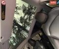 Черный Тесла Модель 3, объемом двигателя 0 л и пробегом 43 тыс. км за 22999 $, фото 17 на Automoto.ua