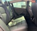 Черный Тесла Модель 3, объемом двигателя 0 л и пробегом 57 тыс. км за 31000 $, фото 15 на Automoto.ua