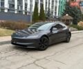 Чорний Тесла Модель 3, об'ємом двигуна 0 л та пробігом 10 тис. км за 28999 $, фото 1 на Automoto.ua