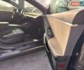 Черный Тесла Модель 3, объемом двигателя 0 л и пробегом 11 тыс. км за 25999 $, фото 38 на Automoto.ua