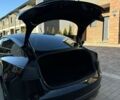 Чорний Тесла Модель 3, об'ємом двигуна 0 л та пробігом 21 тис. км за 31000 $, фото 23 на Automoto.ua