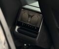 Чорний Тесла Модель 3, об'ємом двигуна 0 л та пробігом 21 тис. км за 30900 $, фото 15 на Automoto.ua