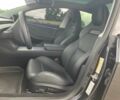 Черный Тесла Модель 3, объемом двигателя 0 л и пробегом 17 тыс. км за 17600 $, фото 9 на Automoto.ua